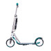 Самокат Hudora BigWheel® 205 (14751)