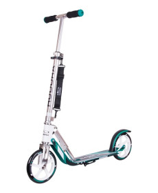 Самокат Hudora BigWheel® 205 (14751)