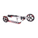 Самокат Hudora BigWheel® 205 (14724)