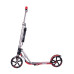 Самокат Hudora BigWheel® 205 (14724)