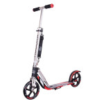 Самокат Hudora BigWheel® 205 (14724)