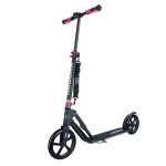 Самокат  Hudora BigWheel® Style 230 (14235)