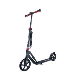 Самокат  Hudora BigWheel® Style 230 (14235)