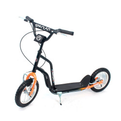 Самокат Spartan Sport Premium 12