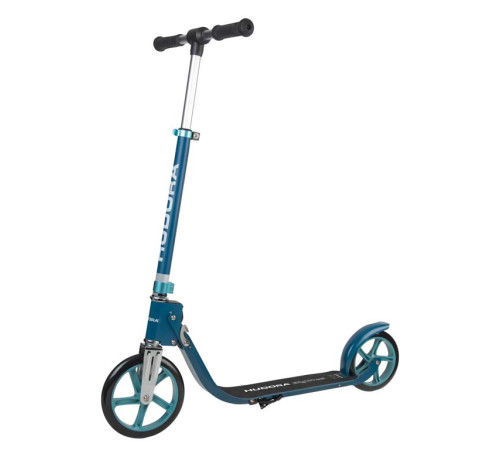 Самокат Hudora BigWheel® 215 (14126)