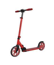 Самокат Hudora BigWheel® Up 200 (14452)