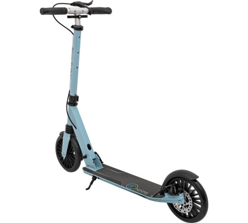 Самокат SPORTRIKE Синій Самокат SPORTRIKE Синій