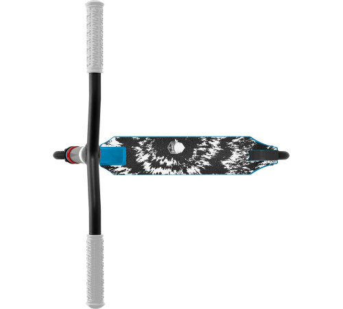Самокат для вуличного серфінгу Bandit Reward Blue (STR0426017) Самокат для вуличного серфінгу Bandit Reward Blue (STR0426017)
