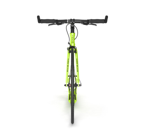 Самокат Yedoo Wolfer 28/20" Самокат Yedoo Wolfer 28/20"