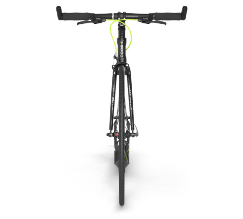Самокат Yedoo Wolfer 28/20" Самокат Yedoo Wolfer 28/20"