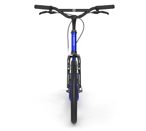 Самокат Yedoo Rodstr 2020 Самокат Yedoo Rodstr 2020