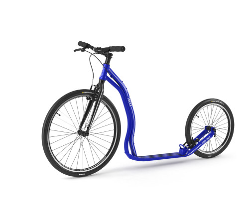 Самокат Yedoo Trexx 26/20" Самокат Yedoo Trexx 26/20"