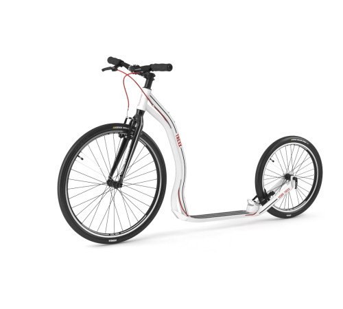Самокат Yedoo Trexx 26/20" Самокат Yedoo Trexx 26/20"