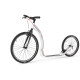 Самокат Yedoo Trexx 26/20"