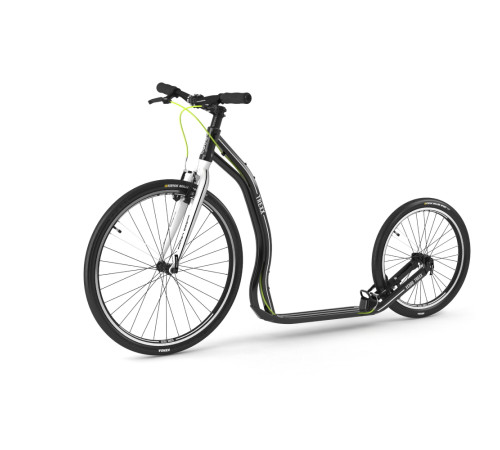 Самокат Yedoo Trexx 26/20" Самокат Yedoo Trexx 26/20"