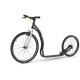 Самокат Yedoo Trexx 26/20"