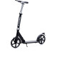 Самокат Blackwheels Orio чорний