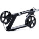 Самокат Blackwheels Orio чорний