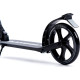 Самокат Blackwheels Orio чорний