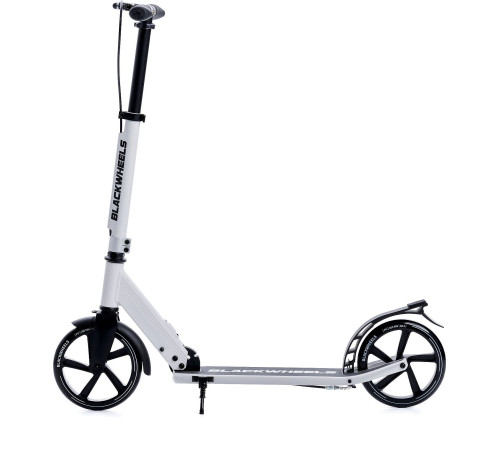 Самокат Blackwheels Orio білий Самокат Blackwheels Orio білий