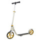 Самокат Hudora BigWheel® 215 (14127)