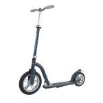 САМОКАТ HUDORA BIGWHEEL® AIR ALL PATHS 280 (14124)