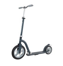 Самокат HUDORA BIGWHEEL® AIR ALL PATHS 280 (14124)