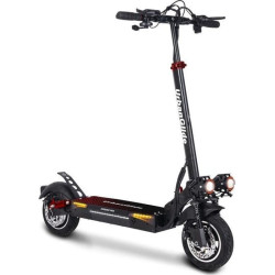 Електросамокат Urbanglide Ecross Pro 10