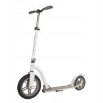 САМОКАТ HUDORA BIGWHEEL® AIR ALL PATHS 280 БІЛИЙ