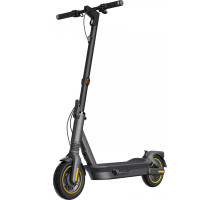 Електросамокат Segway Max G2 D