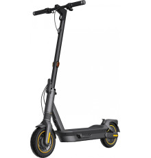 Електросамокат Segway Max G2 D