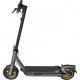 Електросамокат Segway Max G2 D