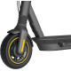 Електросамокат Segway Max G2 D