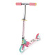 Складний самокат inSPORTline Hello Kitty