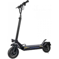 Електросамокат Smartgyro XTreme Crossover X2
