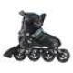 Ролики NILS EXTREME NA11002 чорно-сині розмір M (35-38)
