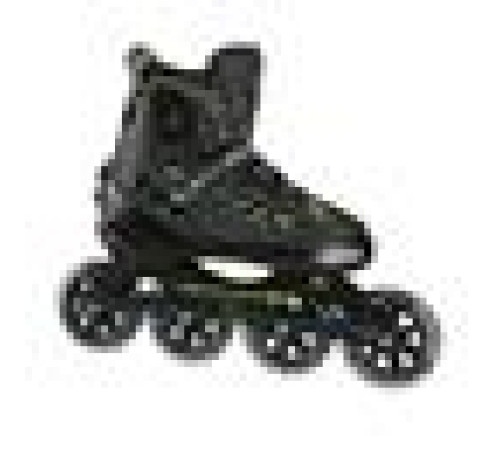 Ролики NILS EXTREME NA1128 чорний M (35-38) Ролики NILS EXTREME NA1128 чорний M (35-38)