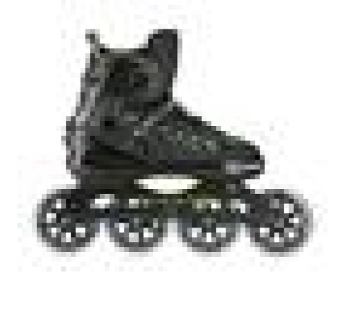Ролики NILS EXTREME NA1128 чорний M (35-38) Ролики NILS EXTREME NA1128 чорний M (35-38)