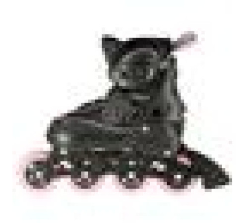 Ролики NILS EXTREME NA11008 чорно-рожеві розмір S (31-34) Ролики NILS EXTREME NA11008 чорно-рожеві розмір S (31-34)