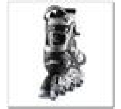 Ролики NILS EXTREME NA0326 чорні розмір S (30-33) Ролики NILS EXTREME NA0326 чорні розмір S (30-33)