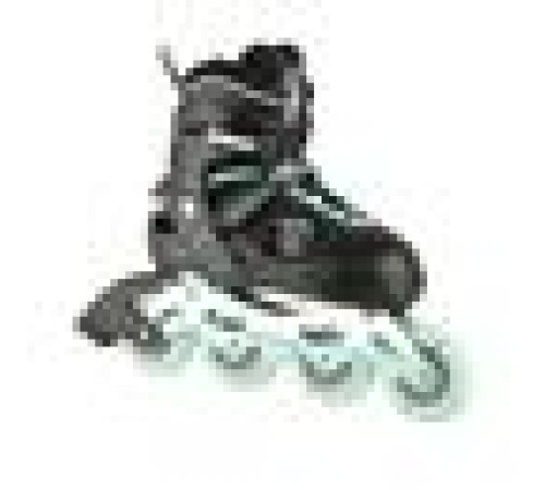 Ролики NILS EXTREME NA19088 чорно-м'ятні розмір L (39-42) Ролики NILS EXTREME NA19088 чорно-м'ятні розмір L (39-42)
