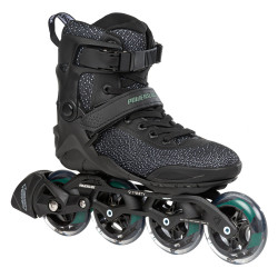 Роликові ковзани Powerslide Phuzion Enzo 90 Trinity розмір 39