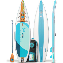 Надувна SUP дошка (Сапборд) Body Glove Alena 315