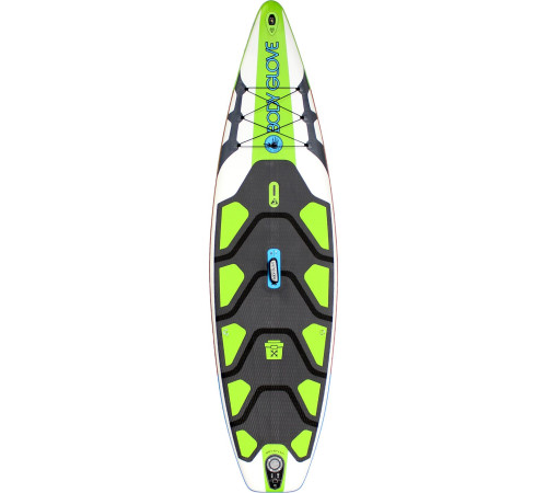 Надувна SUP дошка (Сапборд) Raptor Plus 10'8'' 330 Надувна SUP дошка (Сапборд) Raptor Plus 10'8'' 330
