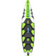 Надувна SUP дошка (Сапборд) Raptor Plus 10'8'' 330