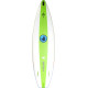 Надувна SUP дошка (Сапборд) Raptor Plus 10'8'' 330