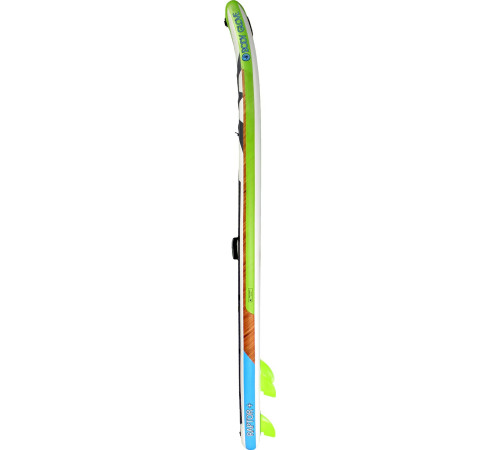 Надувна SUP дошка (Сапборд) Raptor Plus 10'8'' 330 Надувна SUP дошка (Сапборд) Raptor Plus 10'8'' 330