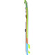 Надувна SUP дошка (Сапборд) Raptor Plus 10'8'' 330