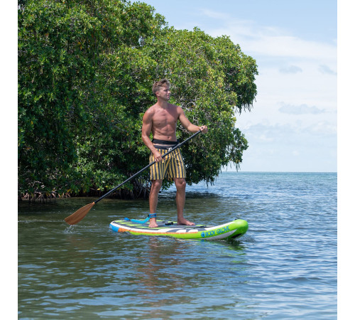 Надувна SUP дошка (Сапборд) Raptor Plus 10'8'' 330 Надувна SUP дошка (Сапборд) Raptor Plus 10'8'' 330
