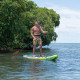 Надувна SUP дошка (Сапборд) Raptor Plus 10'8'' 330